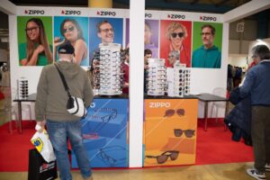 Expo_ 0208