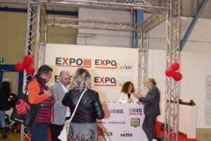 Expo_ 0423