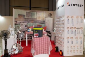 Expo_ 0458