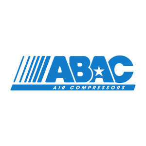 ABAC - MULTIAIR ITALIA