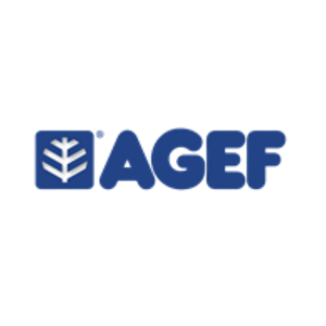 AGEF