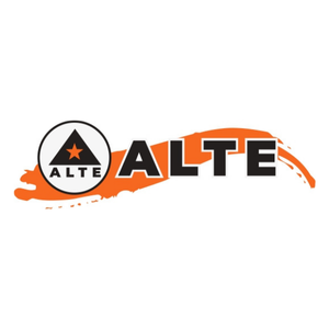 ALTE