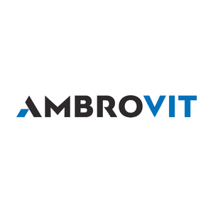 AMBROVIT