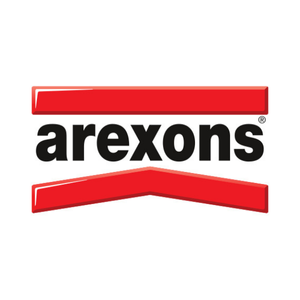 AREXONS