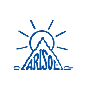 ARISOL