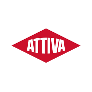 ATTIVA - BOERO