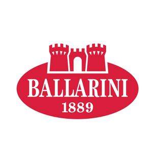 BALLARINI