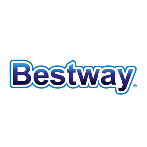 BESTWAY