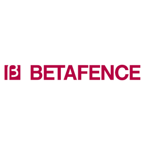 BETAFENCE