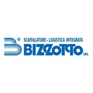 BIZZOTTO SCAFFALATURE