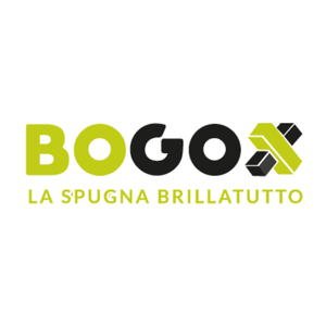 BOGOX