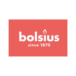 BOLSIUS