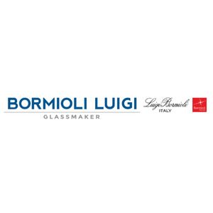 BORMIOLI LUIGI