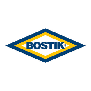 BOSTIK