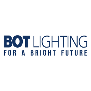 BOT LIGHTING