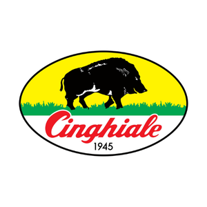 CINGHIALE