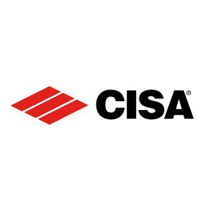 CISA