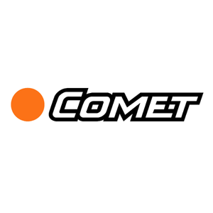 COMET