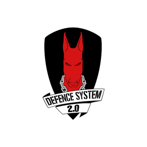 DEFENCE SYSTEM