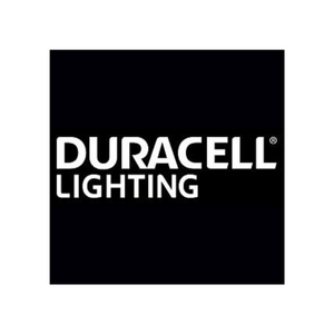 DURACELL LIGHTING