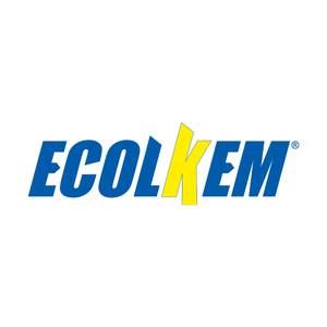 ECOLKEM