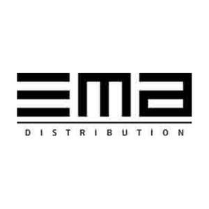 EMA DISTRIBUTION