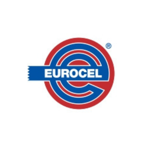 EUROCEL - SICAD