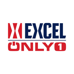 EXCEL ONLY1