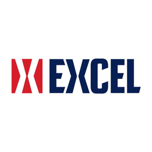 EXCEL