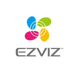 EZVIZ