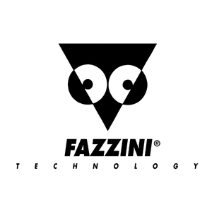 FAZZINI TECHNOLOGY