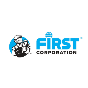 FIRST CORPORATION - EDIL PLAST