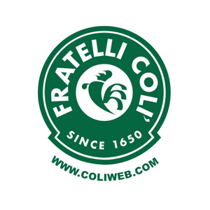 FRATELLI COLI