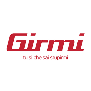 GIRMI