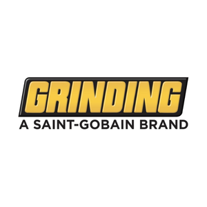 GRINDING - SAINT-GOBAIN