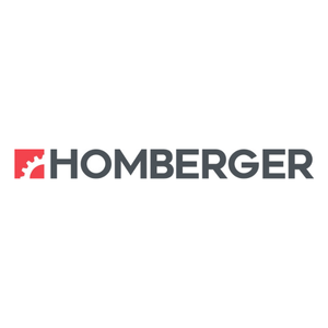 HOMBERGER