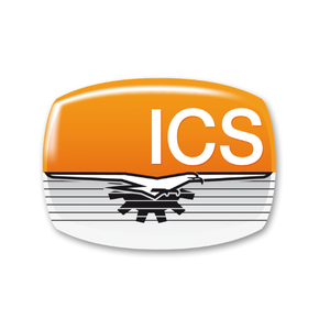 ICS