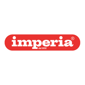 IMPERIA