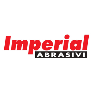 IMPERIAL ABRASIVI