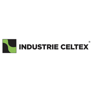 INDUSTRIE CELTEX