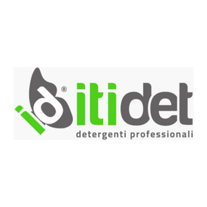 ITIDET