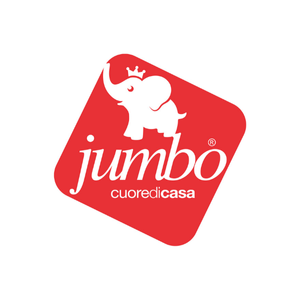 JUMBO