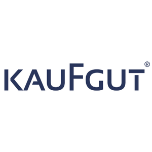 KAUFGUT