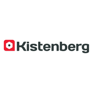 KISTENBERG