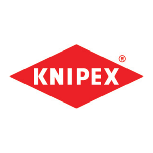 KNIPEX