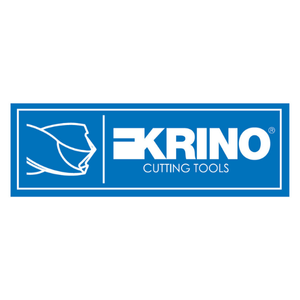 KRINO