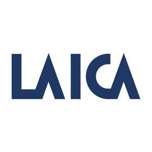 LAICA