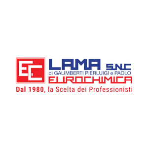 LAMA EUROCHIMICA