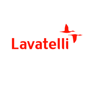 LAVATELLI