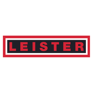 LEISTER